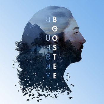 Boostee - Bluesky