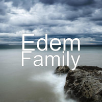 Edem - Family