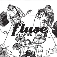 Fluse - Chapter Two