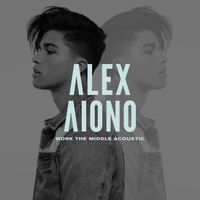 Alex Aiono - Work The Middle (Acoustic Version)