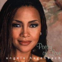 Angela Hagenbach - Poetry Of Love