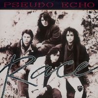 Pseudo Echo - Race