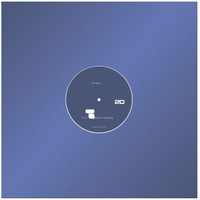 Chris Liebing - Bangbop / Puckelbop EP