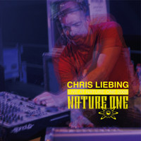 Chris Liebing - Live At Nature One 2008