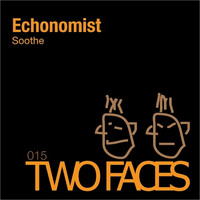 Echonomist - Soothe