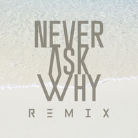 Costie Payne - Never Ask Why (Remix LP Version)