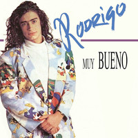 Rodrigo - Muy Bueno