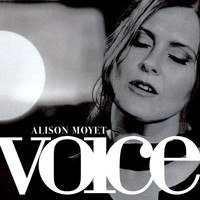 Alison Moyet - Voice (Re-Issue – Deluxe Edition)