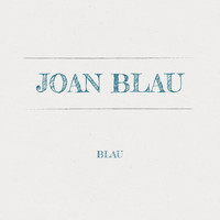 Joan Blau - Blau