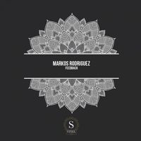 Markos Rodriguez - Feedback