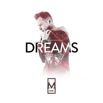 Marc - Dreams