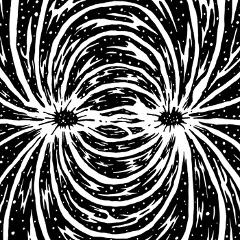 Fur Coat - Interstellar EP