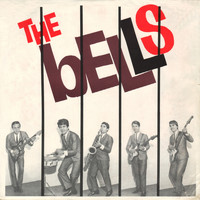 The Bells - The Bells