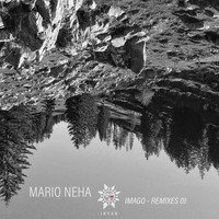 Mario Neha - Imago Remixes 01