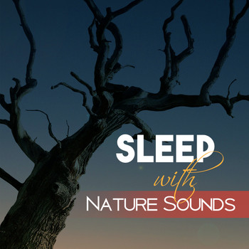 Deep Dreams - Sleep with Nature Sounds – Calming Nature for Deep Sleep. Well Dreaming, Easy Listening, Peaceful Mind