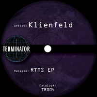 Klienfeld - RTMS