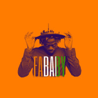Fababy - Abidjan est doux