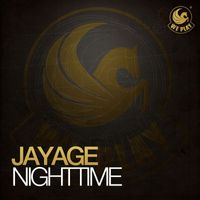 JayAge - Nighttime