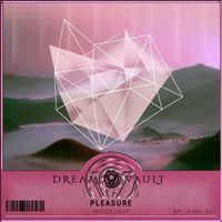 Pleasure - Inside/Out EP