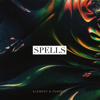 Element - Spells
