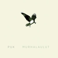 Puk - Murhalaulut