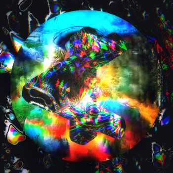 Aera - Two Planets EP