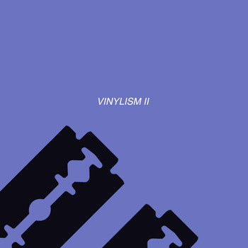 Various Artists - Vinylism II