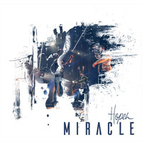 Hopen - Miracle