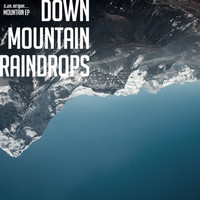 Can Ergün - Mountain EP