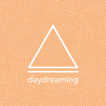 Align - Daydreaming