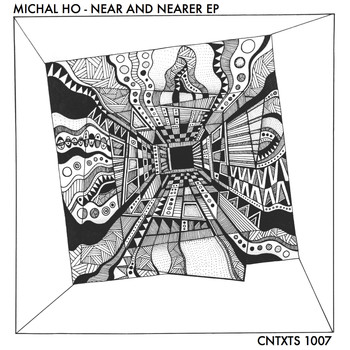 Michal Ho - Near and Nearer