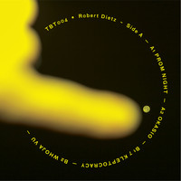 Robert Dietz - TBT004