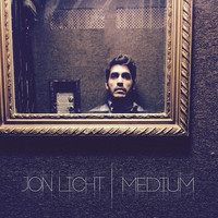 Jon Licht - Medium