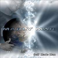 Marly Mar - Self Made Man