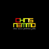 Chris Nemmo - Forbidden Paths