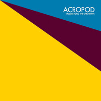 Acropod - Tales Beyond The Unknown