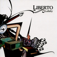 Liberto - Lullaby