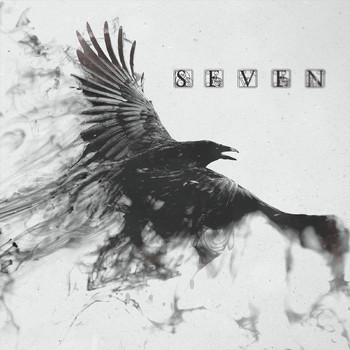 Seven - Dark Scientific (Explicit)