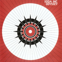 Soda Inc. - Odyssey
