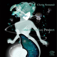 Chris Nemmo - The Nautilus Project