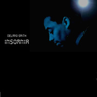 Delano Smith - The Insomnia EP