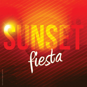 Sunset - Fiesta (Radio Edit)