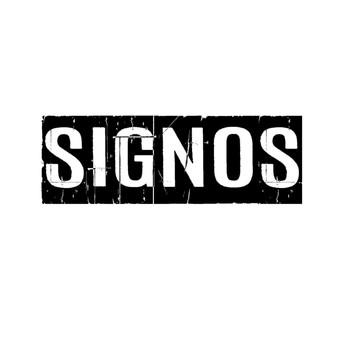 SIGNOS - Hoy