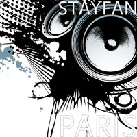 STAYFAN - Paris