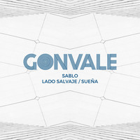 Sablo - Lado Salvaje / Sueña