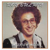 Roy Bulkin - Meer en Meer