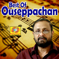 Ouseppachan - Best of Ouseppachan