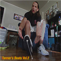 Tanner - Tanner's Beats Vol.2