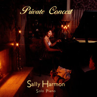 Sally Harmon - Private Concert