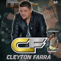Cleyton Farra - Cleyton Farra